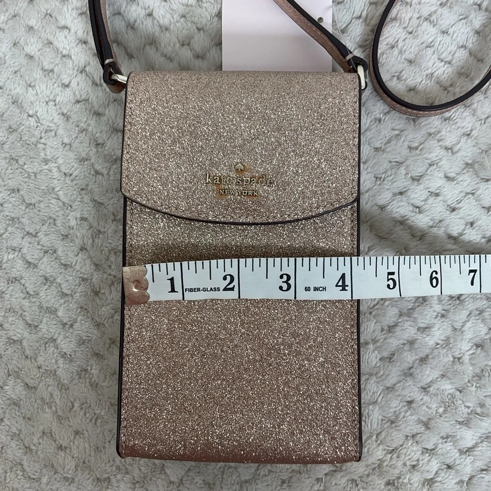 kate spade richly textured